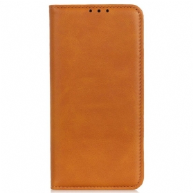 Flip Case Oppo Reno 12 Pro 5g Handyhülle Design Plus