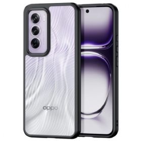 Hülle Für Oppo Reno 12 Pro 5g Aimo-serie