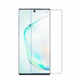 Displayschutzfolie Für Samsung Galaxy Note 10 Hd