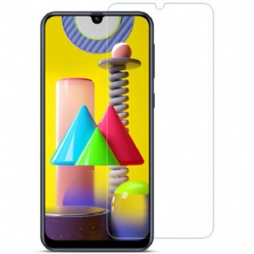 Imak Schutzfolie Für Samsung Galaxy M31