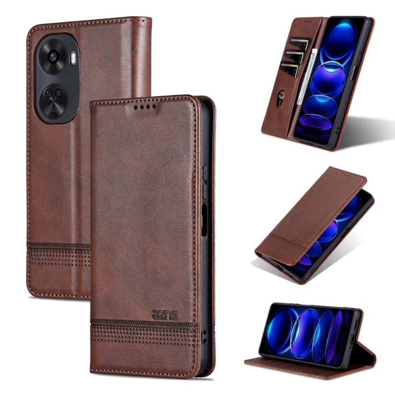 Flip Case Huawei Nova 12 Se Azns