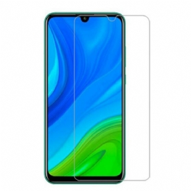 Schutz Aus Gehärtetem Glas Für Huawei P Smart 2020