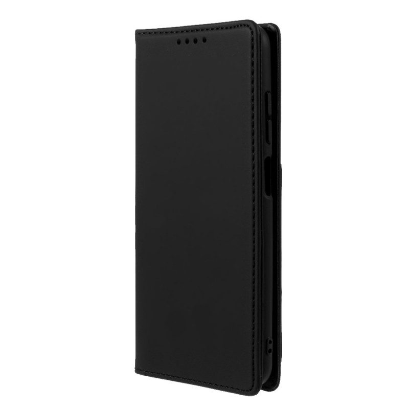 Schutzhülle Für Samsung Galaxy A03s Flip Case Kartenhalterständer