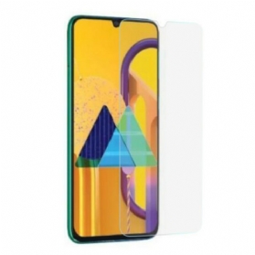 Arc Edge-Schutz Aus Gehärtetem Glas (0.3 Mm) Für Samsung Galaxy A31