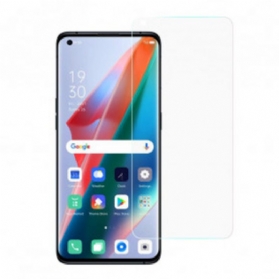 Displayschutzfolie Für Oppo Find X3 / X3 Pro Lcd