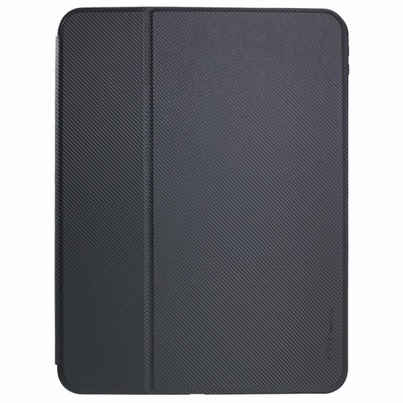 Case iPad Pro 13 (2024) X-level Ledereffekt