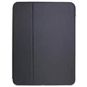 Case iPad Pro 13 (2024) X-level Ledereffekt