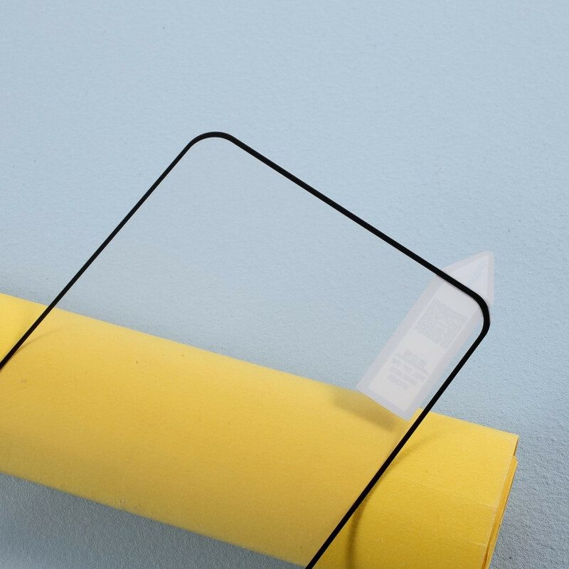 Displayschutz Aus Gehärtetem Glas Für Huawei P Smart 2021 Rurihai