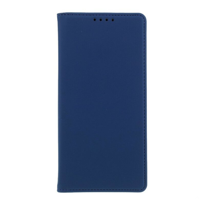 Schutzhülle Für Samsung Galaxy Note 20 Flip Case Kartenhalterständer