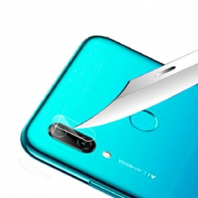 Schutzlinse Aus Gehärtetem Glas Für Huawei P Smart Z