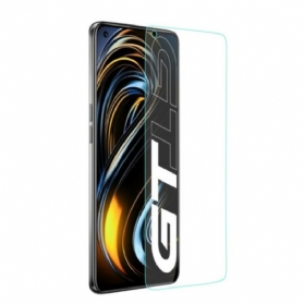 Arc Edge-Schutz Aus Gehärtetem Glas Für Den Realme Gt 5G-Bildschirm