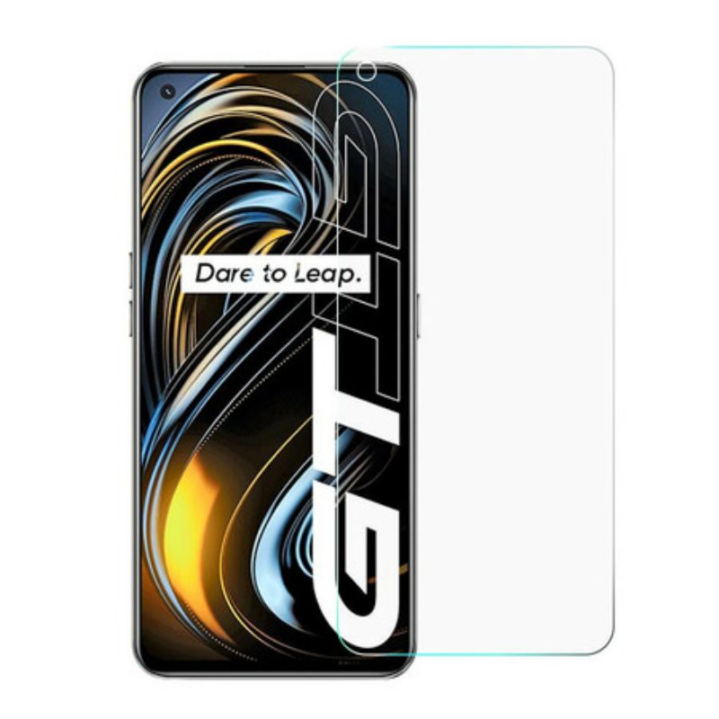 Realme Gt 5G Displayschutzfolie