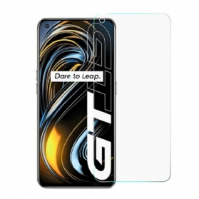 Realme Gt 5G Displayschutzfolie