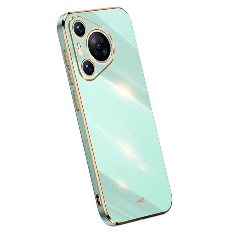 Hülle Für Huawei Pura 70 Pro Xinli