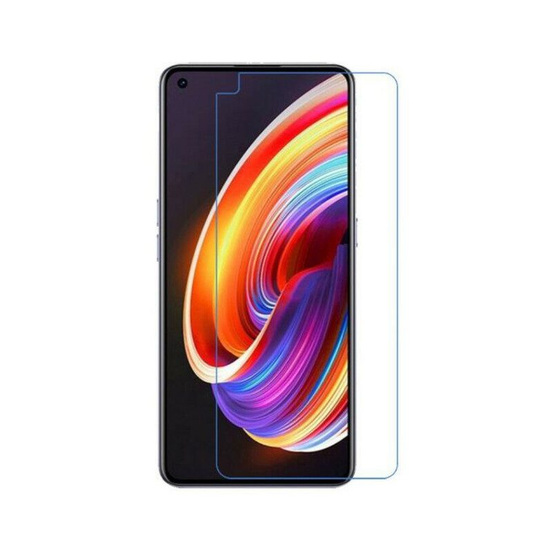 Lcd-Bildschirmschutzfolie Für Realme 7