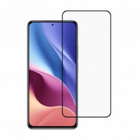 Displayschutz Aus Gehärtetem Glas Für Poco F3 / Xiaomi Mi 11I 5G Rurihai