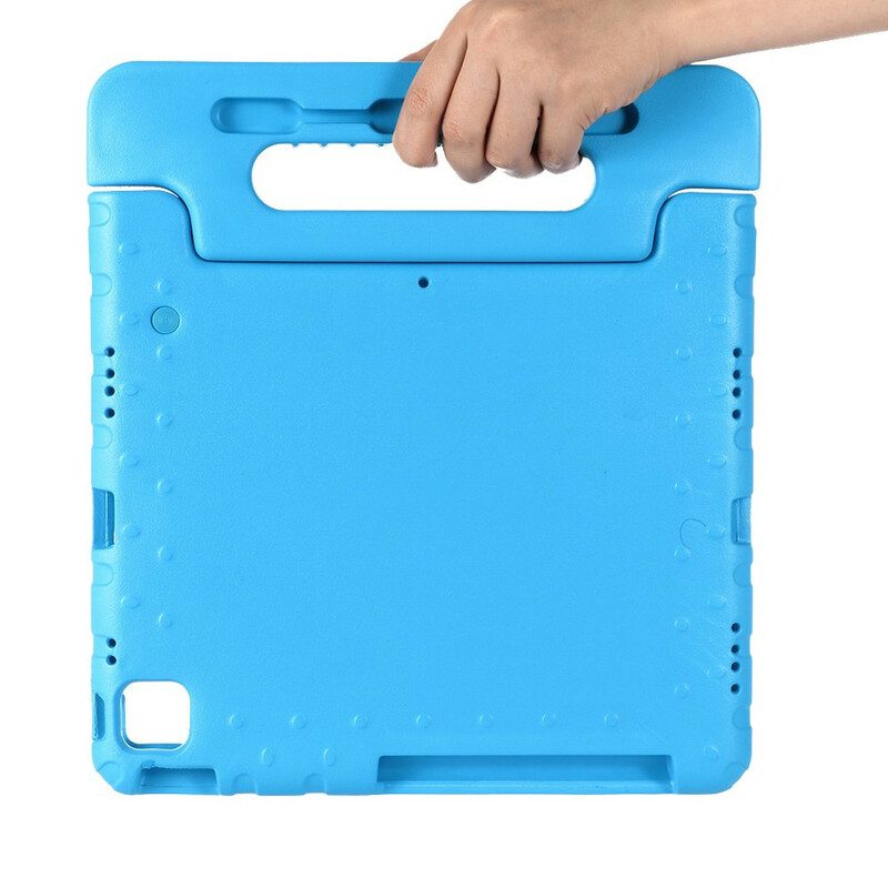 Handyhülle Für iPad Air (2022) (2020) Eva-schaum Für Kinder