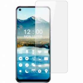 Imak-Schutzfolie Für Das Display Des Oppo A74 5G