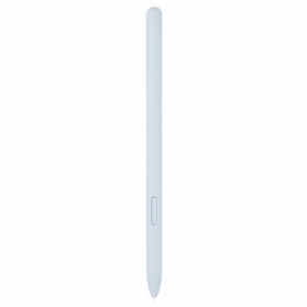 Samsung Galaxy Tab S9 Fe Stift