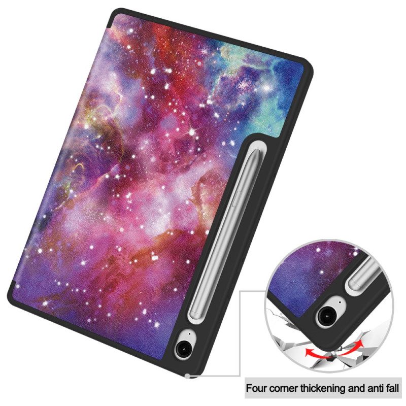 Samsung Galaxy Tab S9 Fe Galaxy Stylus-halter