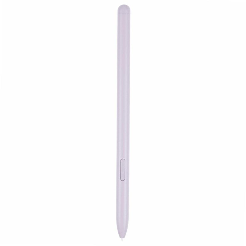 Samsung Galaxy Tab S9 Fe Touch-stift