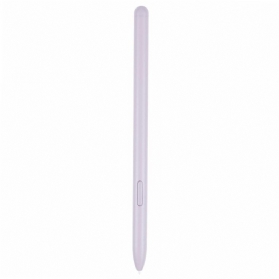 Samsung Galaxy Tab S9 Fe Touch-stift