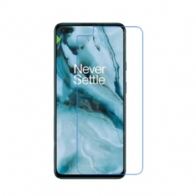 Displayschutzfolie Für Oneplus Nord