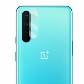 Schützende Linse Aus Gehärtetem Glas Für Oneplus Nord Mocolo