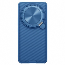 Hülle Xiaomi 14 Ultra Handyhülle Camshield Prop-serie Camshield Prop-serie Blau