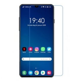 Displayschutzfolie Für Samsung Galaxy A40