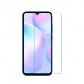 Displayschutzfolie Für Xiaomi Redmi 9 / 9A / 9C