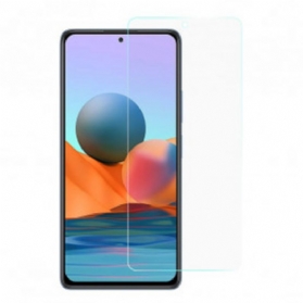 Displayschutzfolie Für Xiaomi Redmi Note 10 Pro