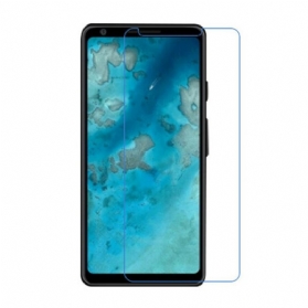 Google Pixel 4 Xl Ultra-Resistenter Displayschutz