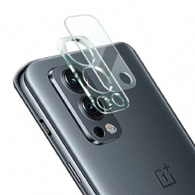 Schützende Linse Aus Gehärtetem Glas Für Oneplus Nord 2 5G Imak