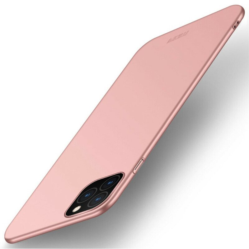 Hülle Für iPhone 11 Pro Mofi