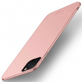 Hülle Für iPhone 11 Pro Mofi