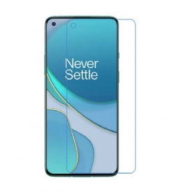 Displayschutzfolie Für Oneplus 8T Lcd