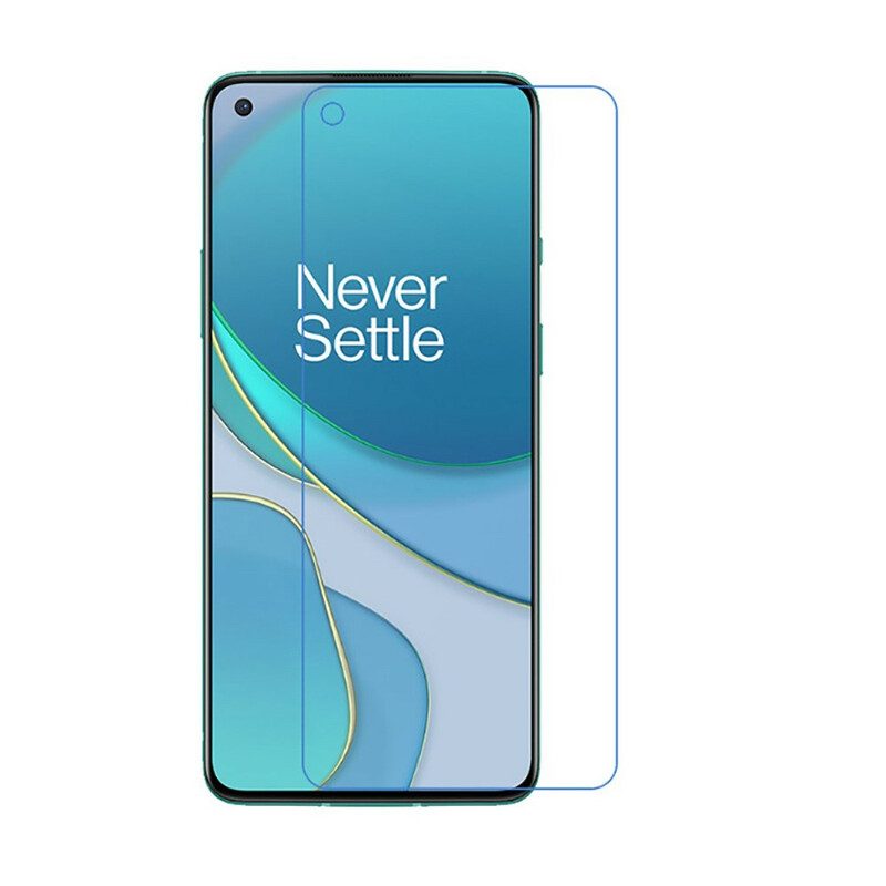 Displayschutzfolie Für Oneplus 8T Lcd