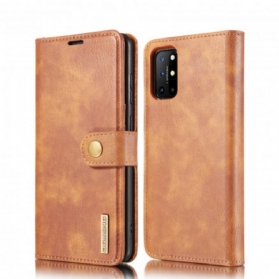 Hülle Flip Case Für OnePlus 8T Gd. Ming Abnehmbar