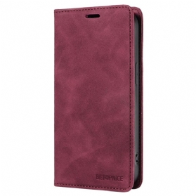 Flip Case Honor 200 Lite Betopnice Rfid-blockierung