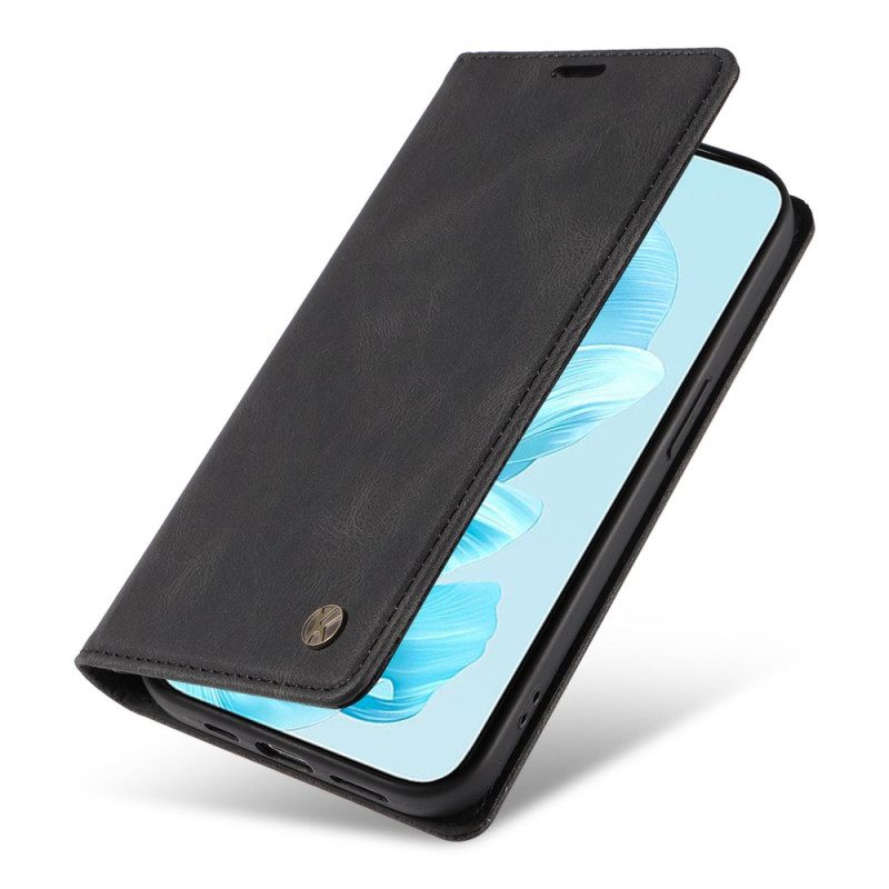 Flip Case Honor 200 Lite Yikatu