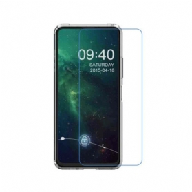 Lcd-Bildschirmschutzfolie Für Asus Zenfone 7 / 7 Pro