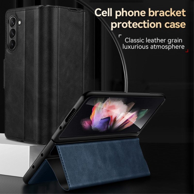 Case Samsung Galaxy Z Fold 5 Sulada