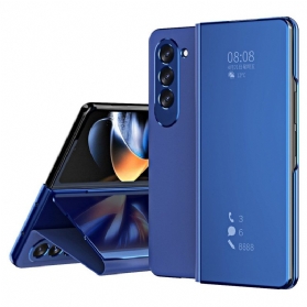 Samsung Galaxy Z Fold 5 Spiegel