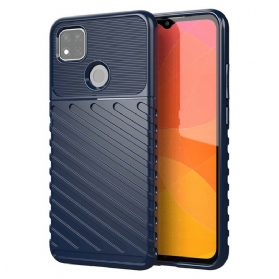 Handyhülle Für Xiaomi Redmi 9C Thunder-serie