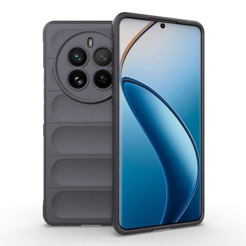 Hülle Für Realme 12 Pro / 12 Pro Plus Rutschfest