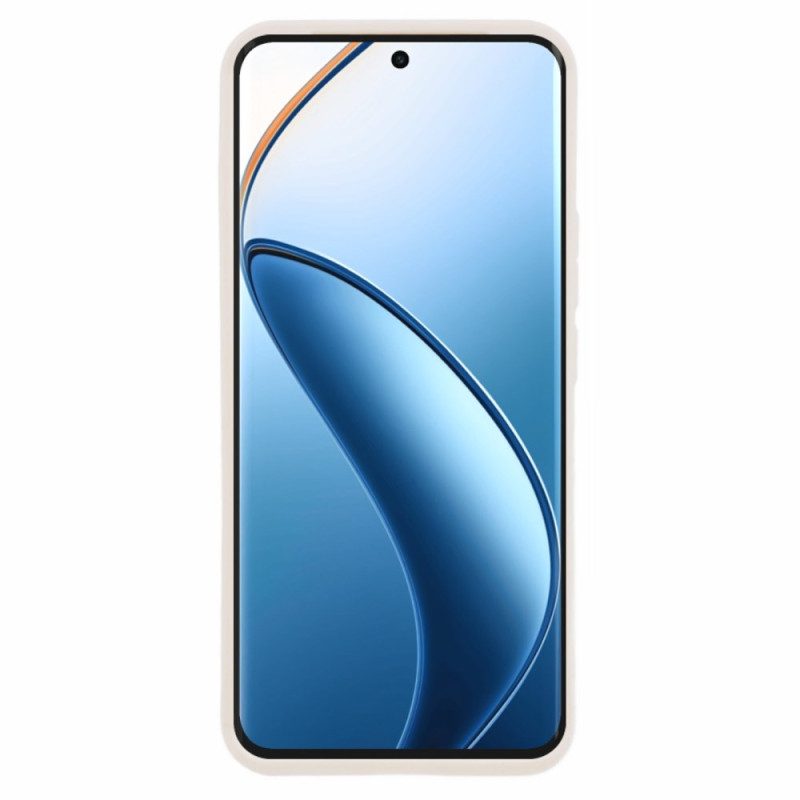 Hülle Realme 12 Pro / 12 Pro Plus Handyhülle Dickes Design