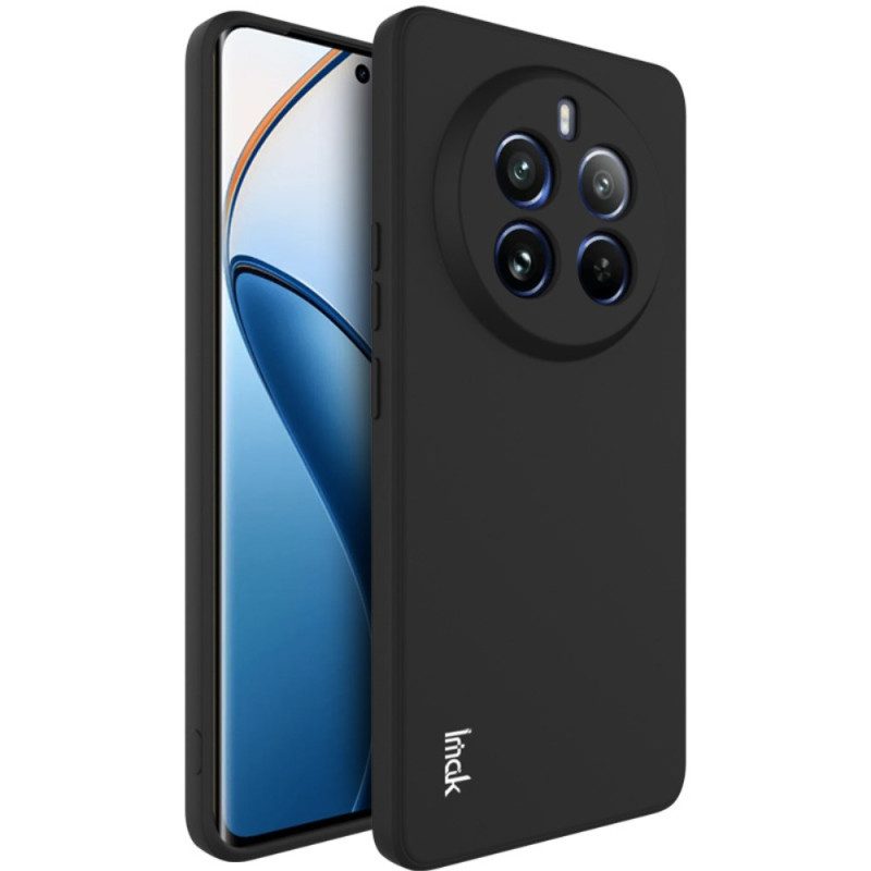 Hülle Realme 12 Pro / 12 Pro Plus Handyhülle Imak Der Uc-4-serie