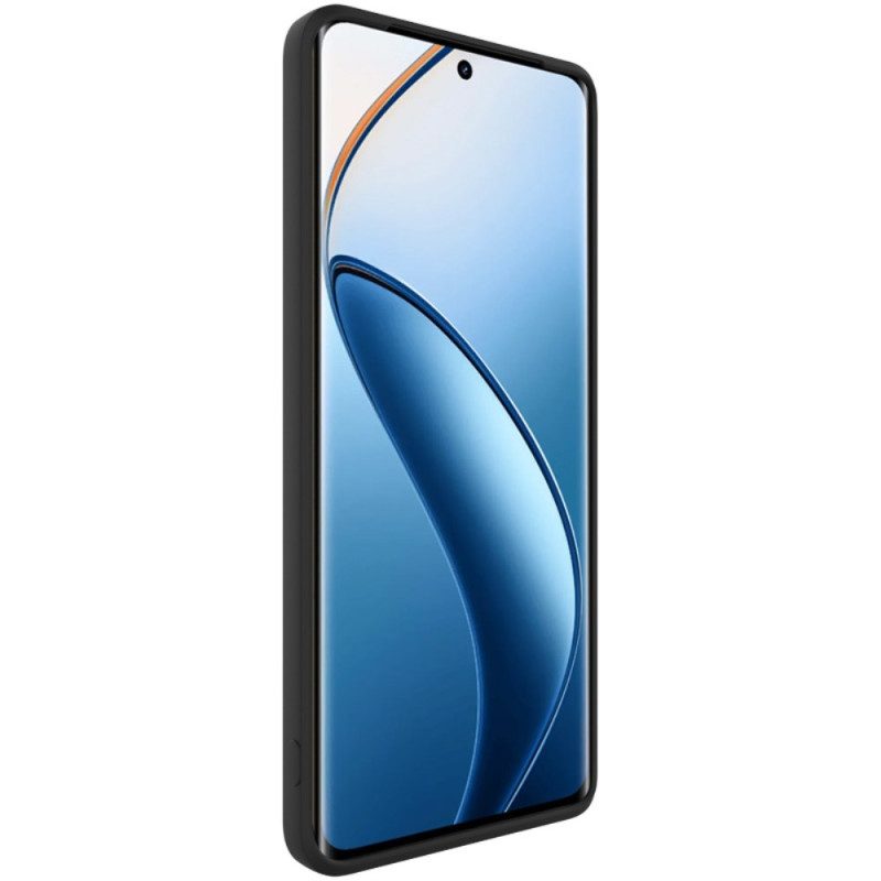 Hülle Realme 12 Pro / 12 Pro Plus Handyhülle Imak Der Uc-4-serie