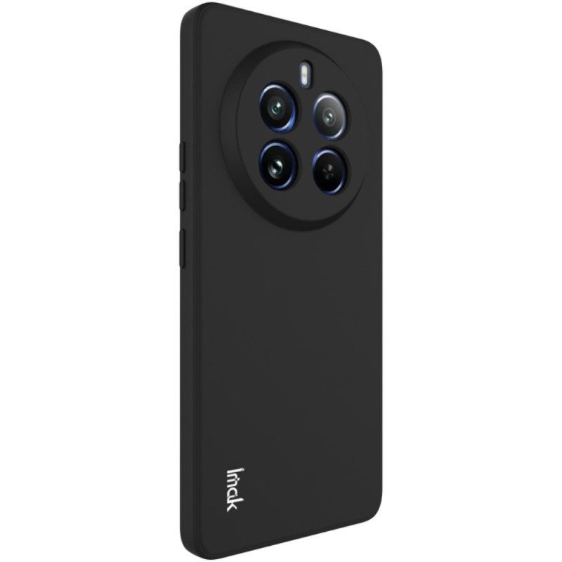 Hülle Realme 12 Pro / 12 Pro Plus Handyhülle Imak Der Uc-4-serie